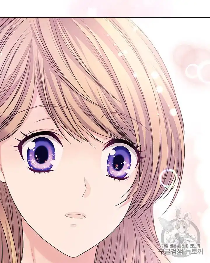 Sincerely: I Became a Duke's Maid Chapter 71 30